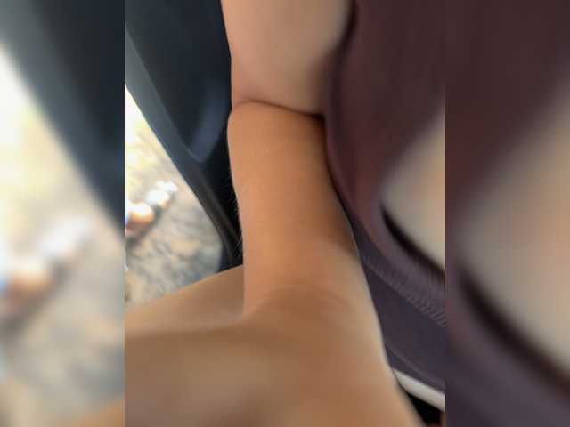 _Milashka_