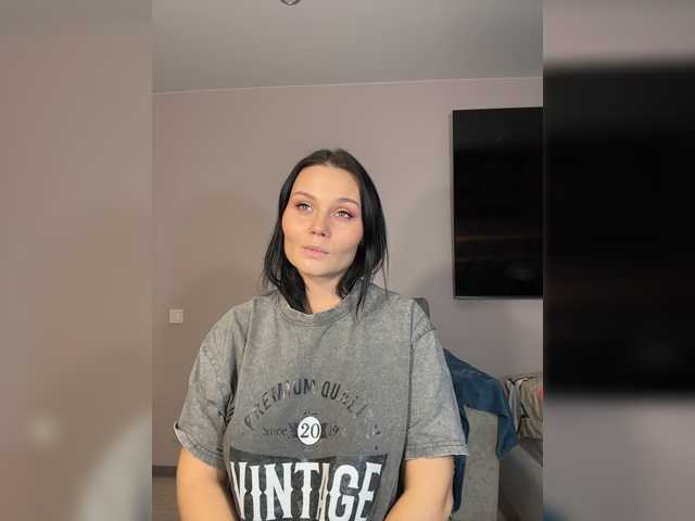 Live трансляция _Milashka_ - slutnetki.online