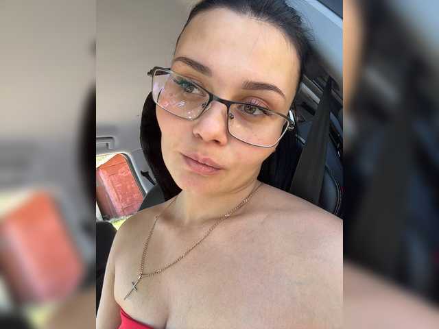 _Milashka_
