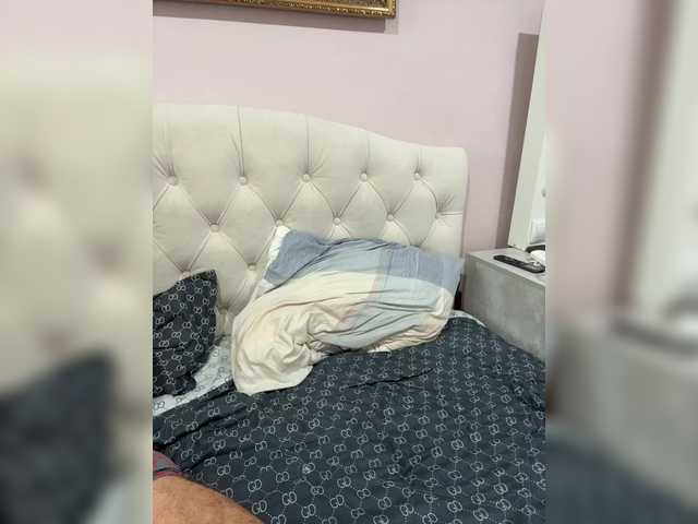 _Milashka_