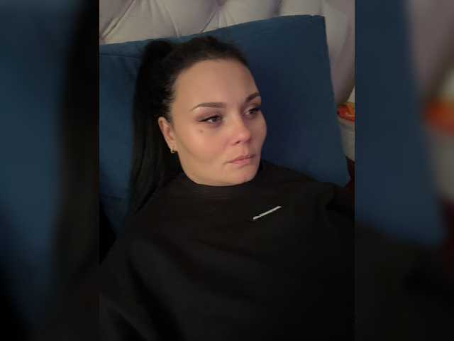 _Milashka_