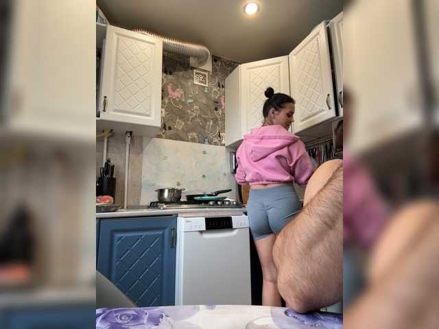 _Milashka_