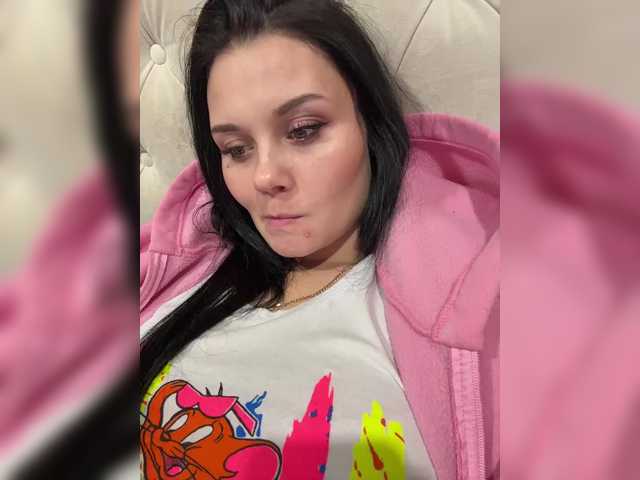 _Milashka_