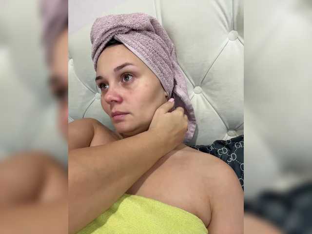 _Milashka_