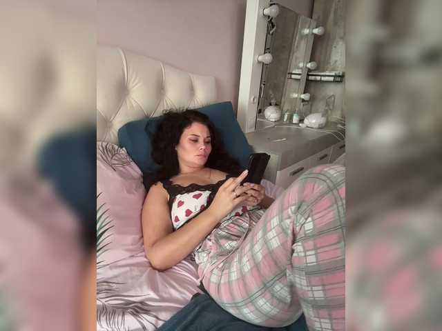 Paratrax live cam on BongaCams