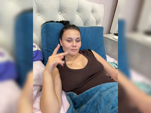 _Milashka_