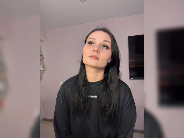 видео Paratrax
