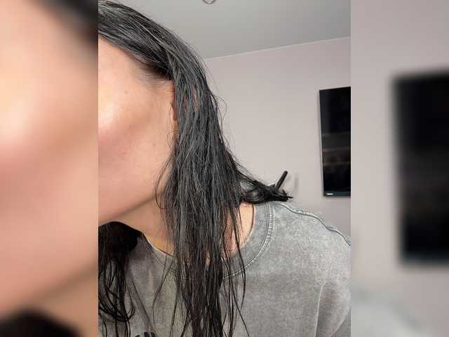 Paratrax live cam on BongaCams