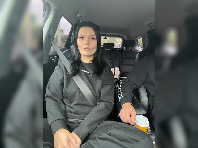 _Milashka_