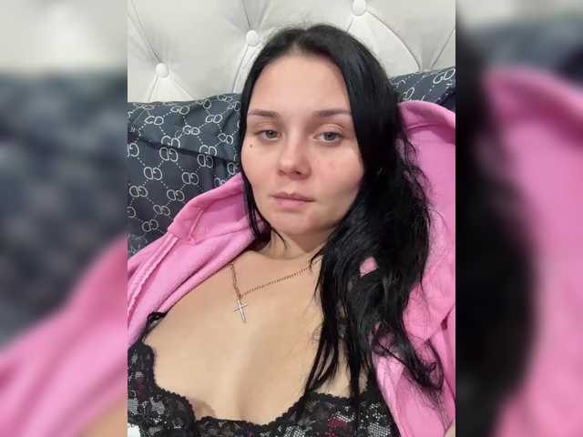 _Milashka_