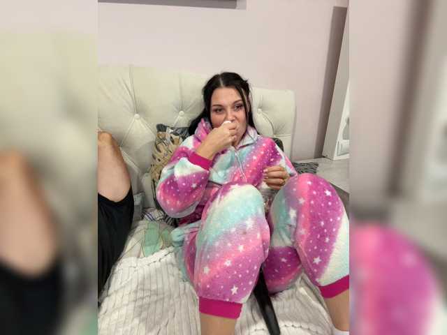 _Milashka_
