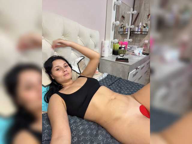 paratrax cam belle