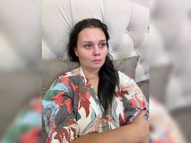 _Milashka_ live cam preview