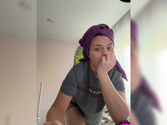 _Milashka_
