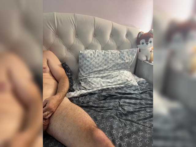 _Milashka_