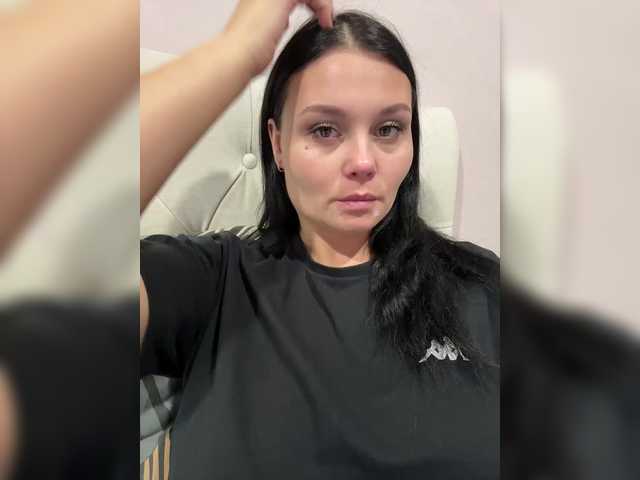 _Milashka_