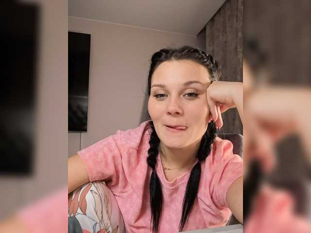 Paratrax live cam on BongaCams