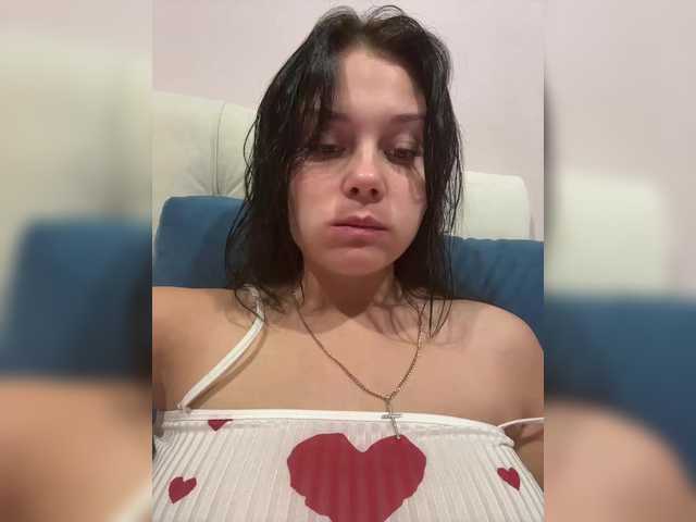 _Milashka_