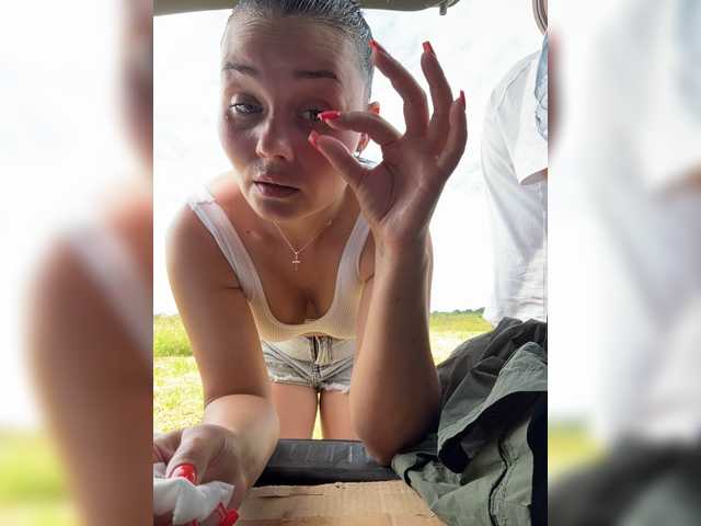 _Milashka_