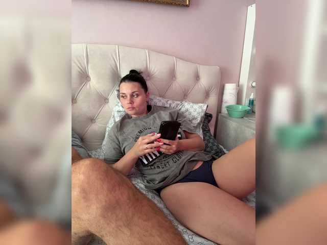 _Milashka_
