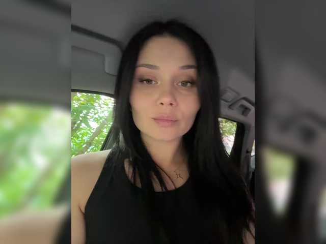 _Milashka_