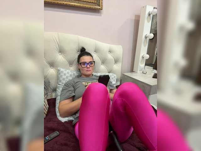 _Milashka_
