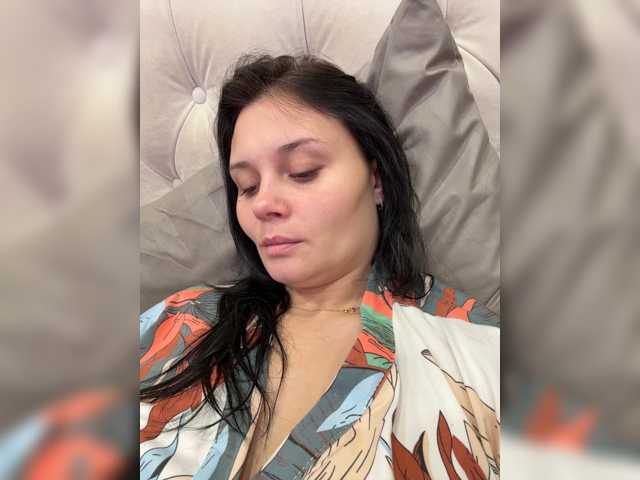 _Milashka_