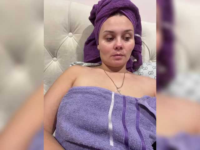 _Milashka_