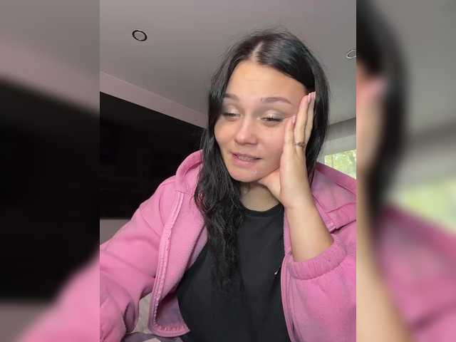 _Milashka_