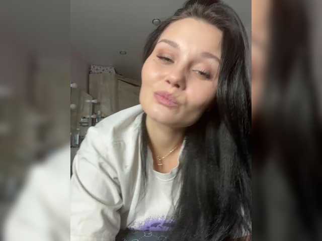 _Milashka_