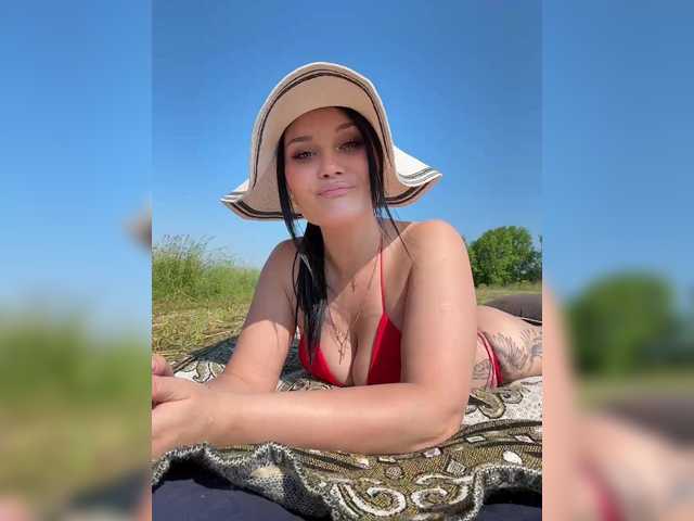 _Milashka_