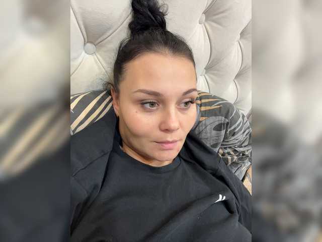 Paratrax live cam on BongaCams
