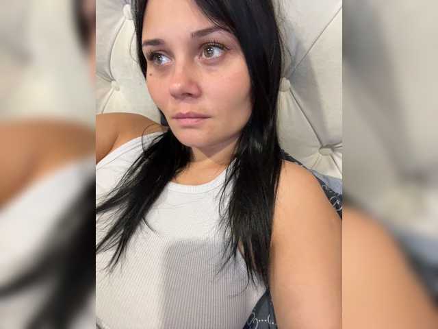 _Milashka_ live webcam show
