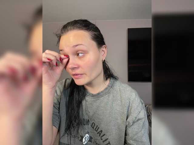 Paratrax live cam on BongaCams