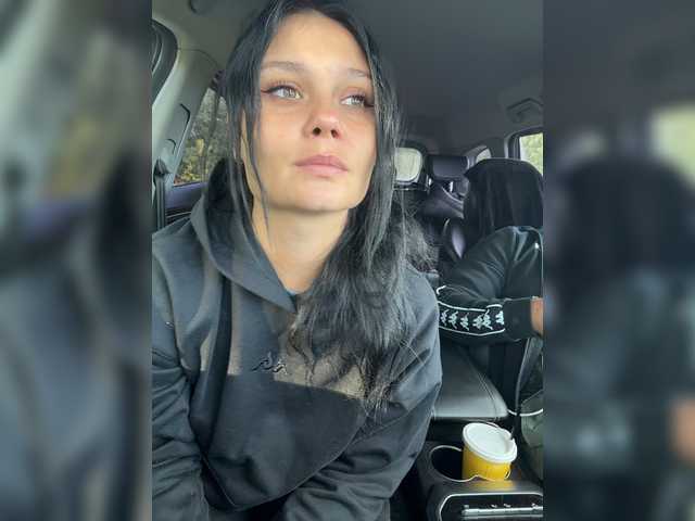 _Milashka_