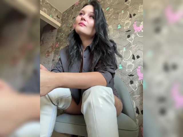 _Milashka_