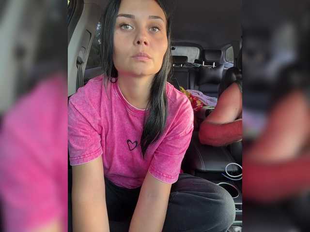_Milashka_