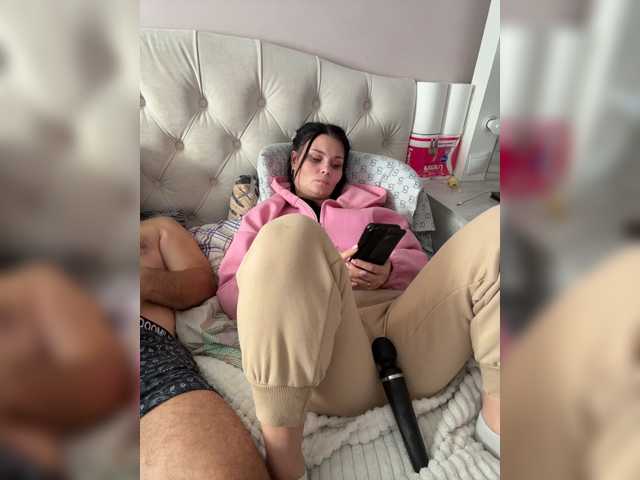 _Milashka_