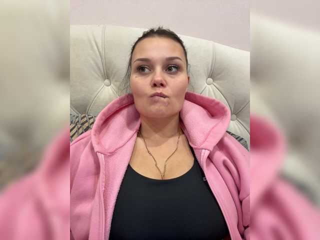 _Milashka_