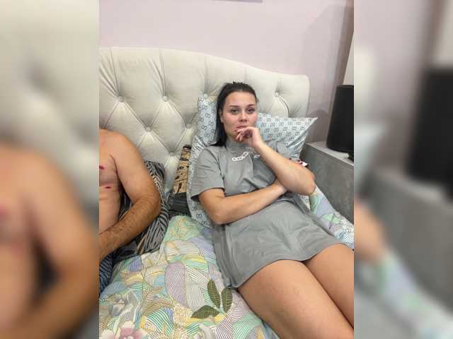 Paratrax