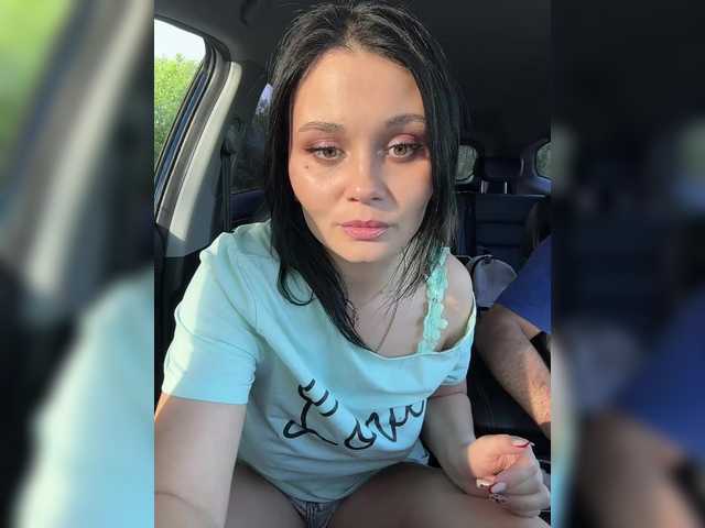 _Milashka_
