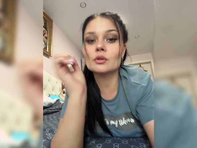 _Milashka_