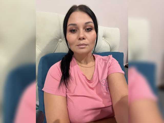 Paratrax live cam on BongaCams