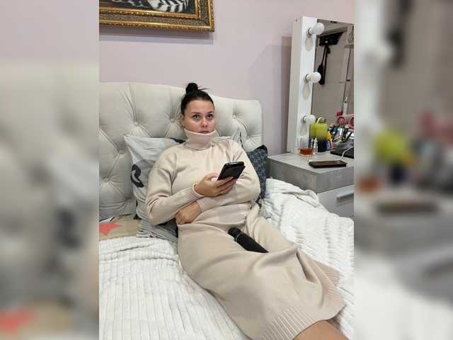 Paratrax live cam on BongaCams