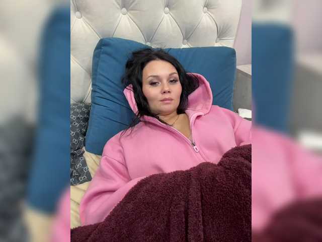 _Milashka_