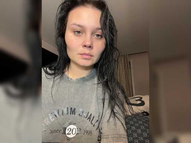 Live трансляция _Milashka_ - slutnetki.online