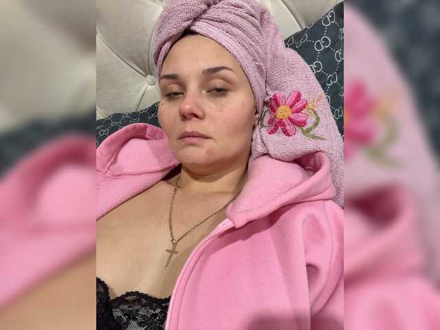 _Milashka_