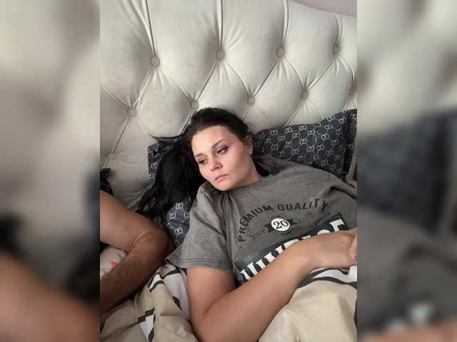 _Milashka_