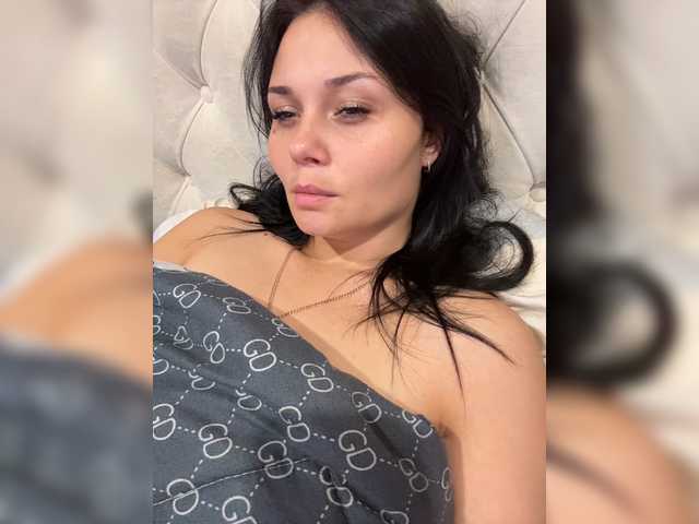 _Milashka_