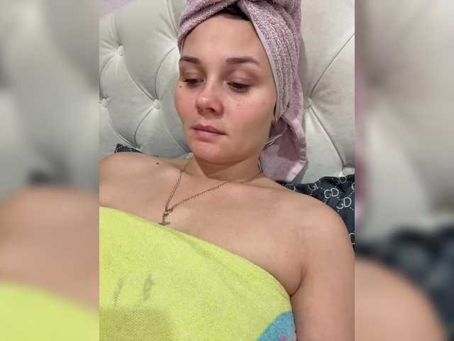 _Milashka_